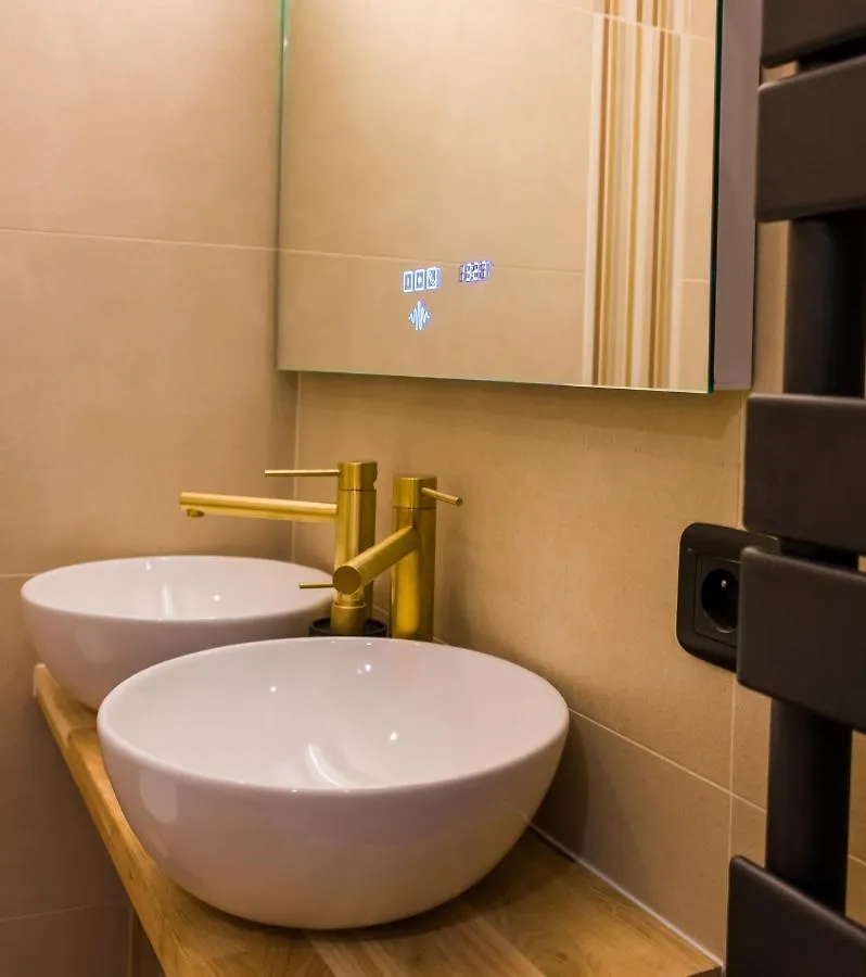 Nice Vieille Ville Appartement Neuf Et Cosy, Deux Chambres, 6 Couchages 0*,  Frankrig