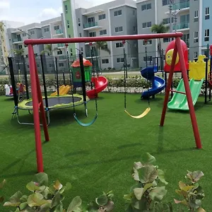 https://confortable-apartamento-de-tres-habitaciones-con.comcaribbean.com