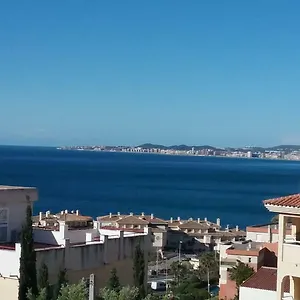 https://appartment-beach-golf.es-andalucia.com